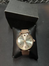 Orologio polso con - |,