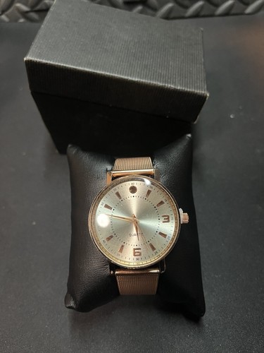 Orologio polso con - |,