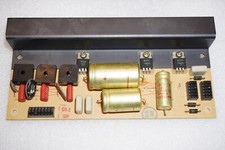 REVOX B790 B 790 - Scheda