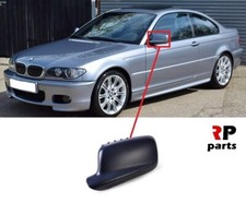 Per BMW E46 Coupe Cabrio