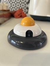 FUNNYTIME TIMER CUCINA DESIGN