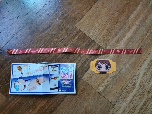 Kinder joy sorpresa funko - sorpresa,