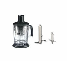  Braun bicchiere lame
