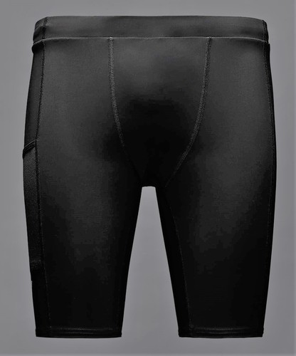 Zara compression training - zara,