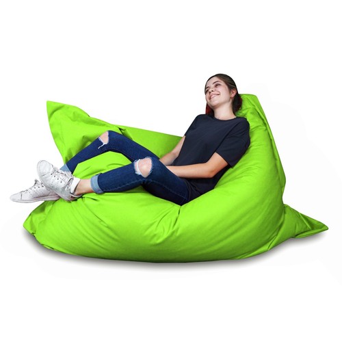 Patchhome pouf sacco 190 - sacco, x