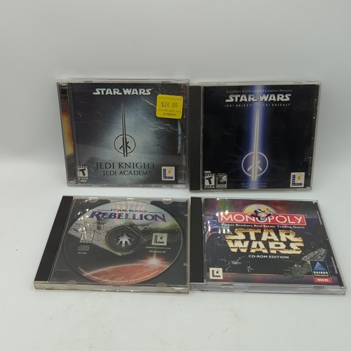 Lotto giochi rom - cd-rom, star