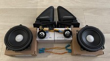 BMW F32 F33 F36 F82 F82 M4