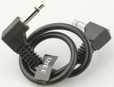 Cavo Tactic TACM0012 AnyLink2 spettro DX6i/Hitec Optic