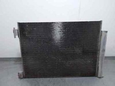 T56842A condenser radiator air