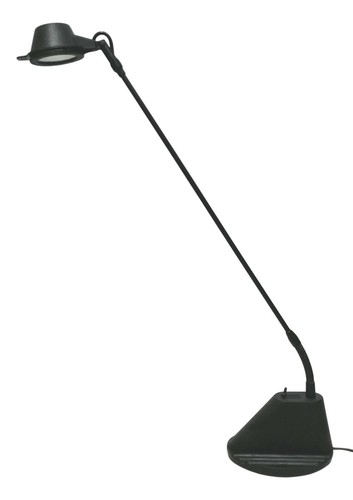 Lampada tavolo design - da,