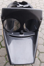 Carena anteriore completa originale Malaguti Dune 50 cc 060079.99 nuova