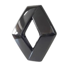 Emblema anteriore per renault - emblema,