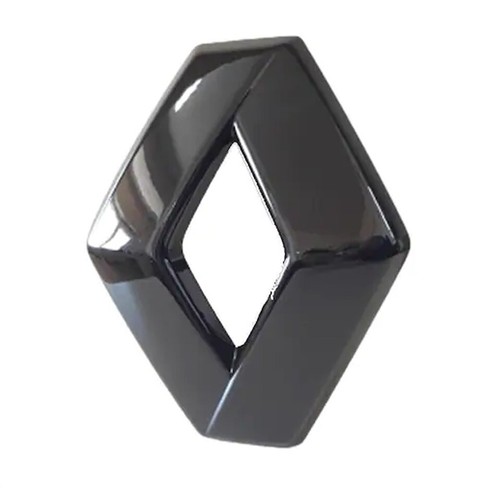 Emblema anteriore per - , renault