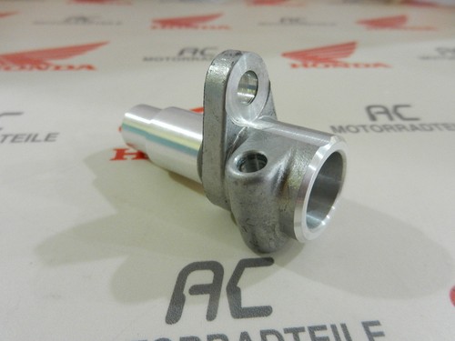 Honda 500 four k2 - k0, k1