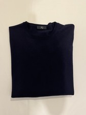 Maglione fay originale - originale, –