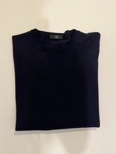 Maglione Fay originale – taglia XL/XXL – vari colori