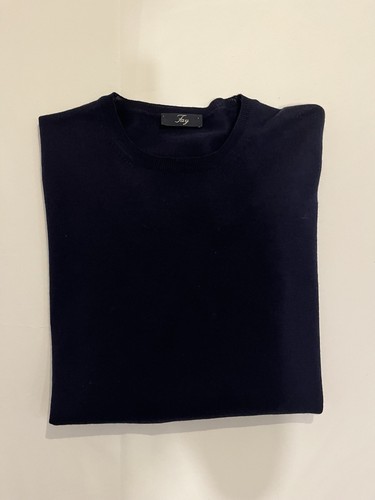 Maglione fay originale - fay,