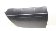 PANNELLO PORTIERA ESTERNO DX