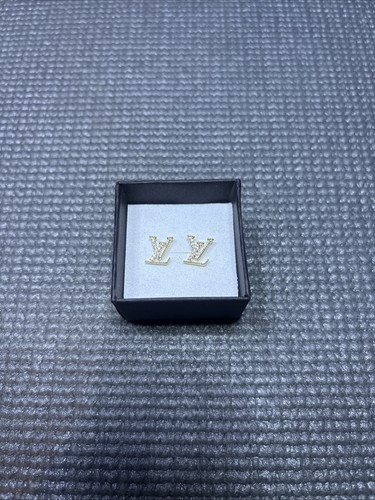 Orecchini louis vuitton - louis,