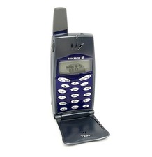 Ericsson T29m cellulare