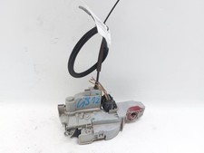 51827956 SERRATURA PORTA ANT SX FIAT BRAVO (198) 1.6 MULTIJET 16V MAN 6M 105CV 2