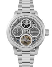 Ingersoll I16002 Orologio Uomo