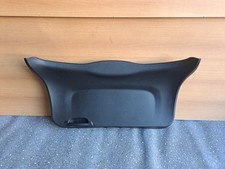 Rivestimento inferiore - rivestimento,