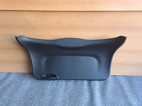 Rivestimento inferiore - rivestimento,