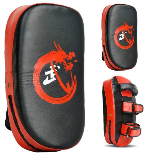 Youshang colpitori boxe - youshang,