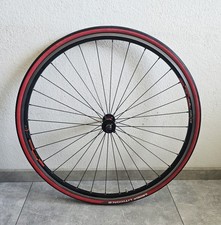 Bici da corsa DT SWISS RR 1.1