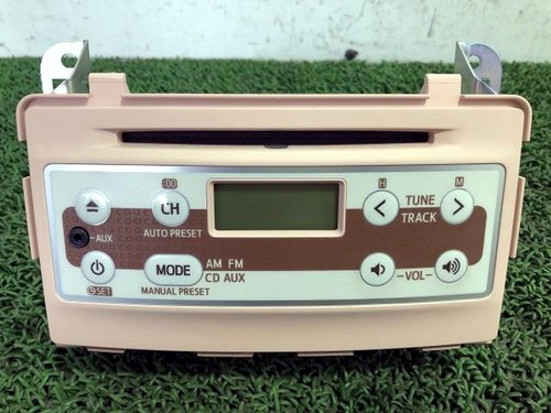Fujitsu ten b2881 - b2881, unit