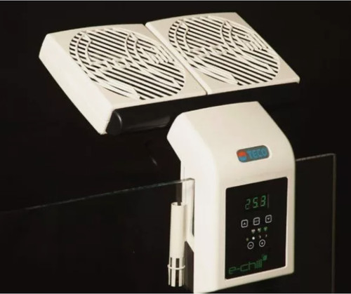 Ventole raff acquario con - 2,