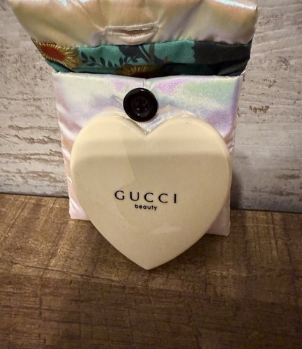 Gucci beauty specchio - gucci,