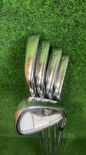 TP Forged TaylorMade Ferro 5-9