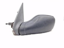 8148QP SPECCHIETTO RETROVISORE SINISTRO per PEUGEOT 106 (03/96>04/04<) 954I 1996
