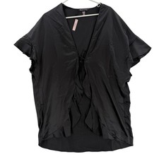 Accappatoio kimono Victoria's