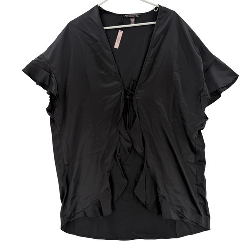 Accappatoio kimono victoria - accappatoio, victoria's