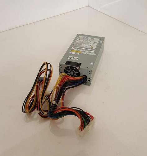 Gruppo fsp alimentatore - alimentatore, 100w