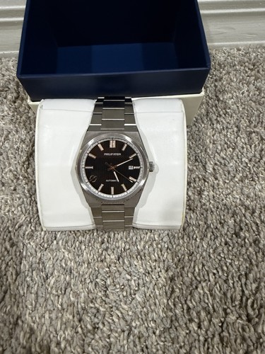 Orologio philip stein speed - stein,