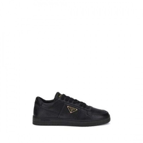 Prada downtown leather - downtown,