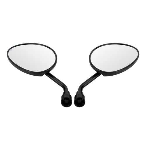 Specchietto retrovisore - specchietto, dx