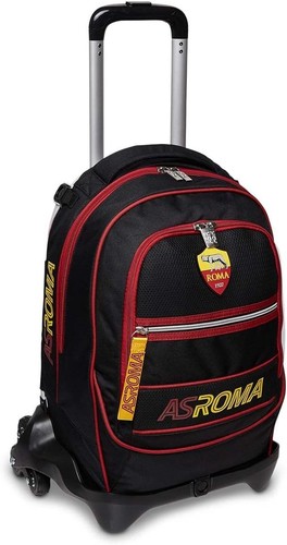 Trolley seven jack 3wd - trolley,