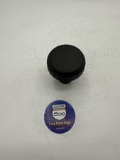 MANOPOLA REGOLAZIONE SEDILE FIAT MULTIPLA NUOVA E ORIGINALE 183953580