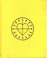 PierLuigi Pusole - Gianni