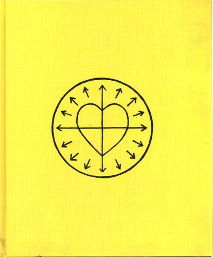 Pierluigi pusole gianni - pierluigi,