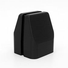 Tappo Scorrevole Compatibile