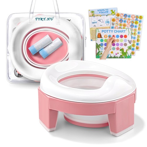 Riduttore bambini vasino - riduttore, wc
