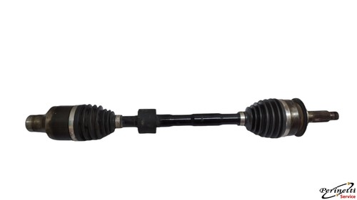 Semiasse anteriore destro fiat - semiasse,