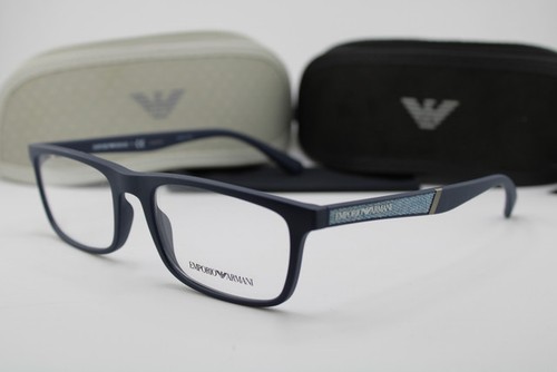 New emporio armani - armani, ea
