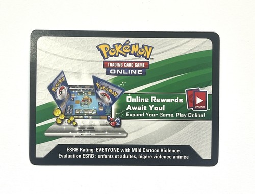 Swsh blastoise battle - swsh, v